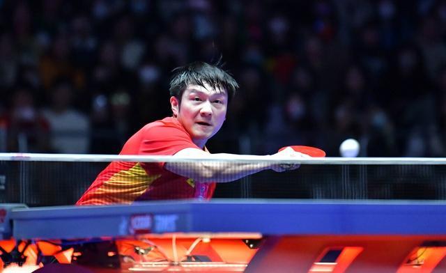 为可持续发 为可持续发