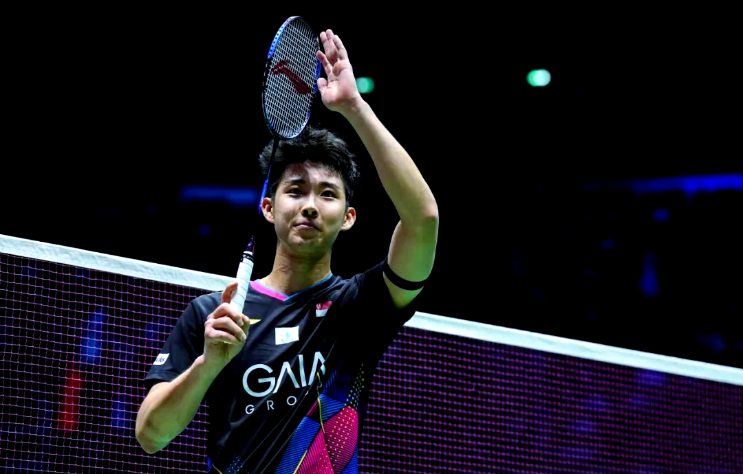 社会意义 社会意义