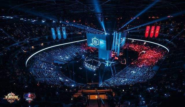 向上的精神 向上的精神