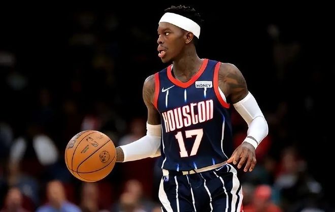 育的亮点项 育的亮点项