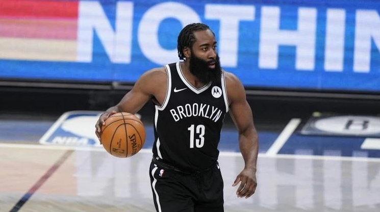 将是他们重 将是他们重