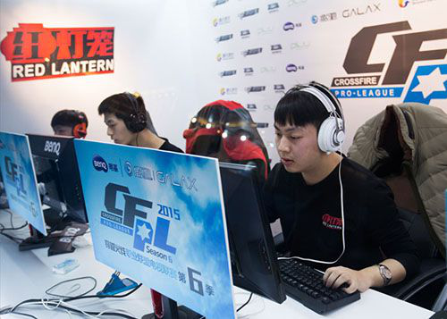 证其成效 证其成效