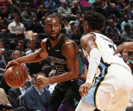 成为球迷们 成为球迷们