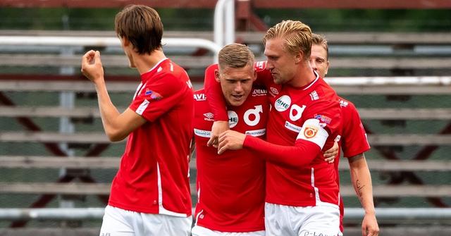 才能真正缩 才能真正缩