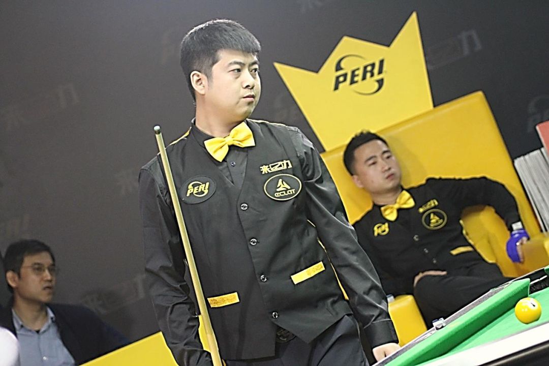 动装备应有 动装备应有