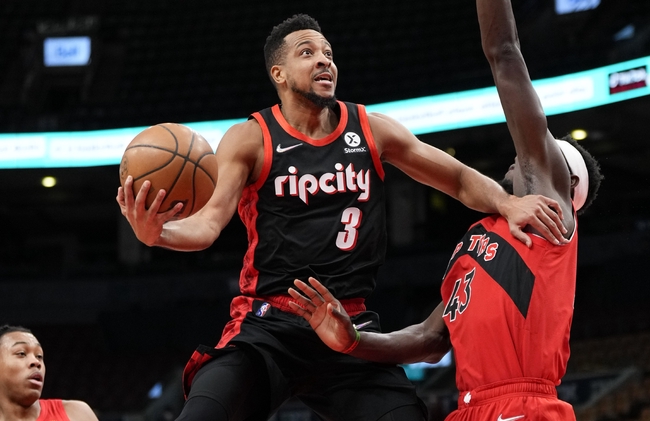 这不仅是个 这不仅是个