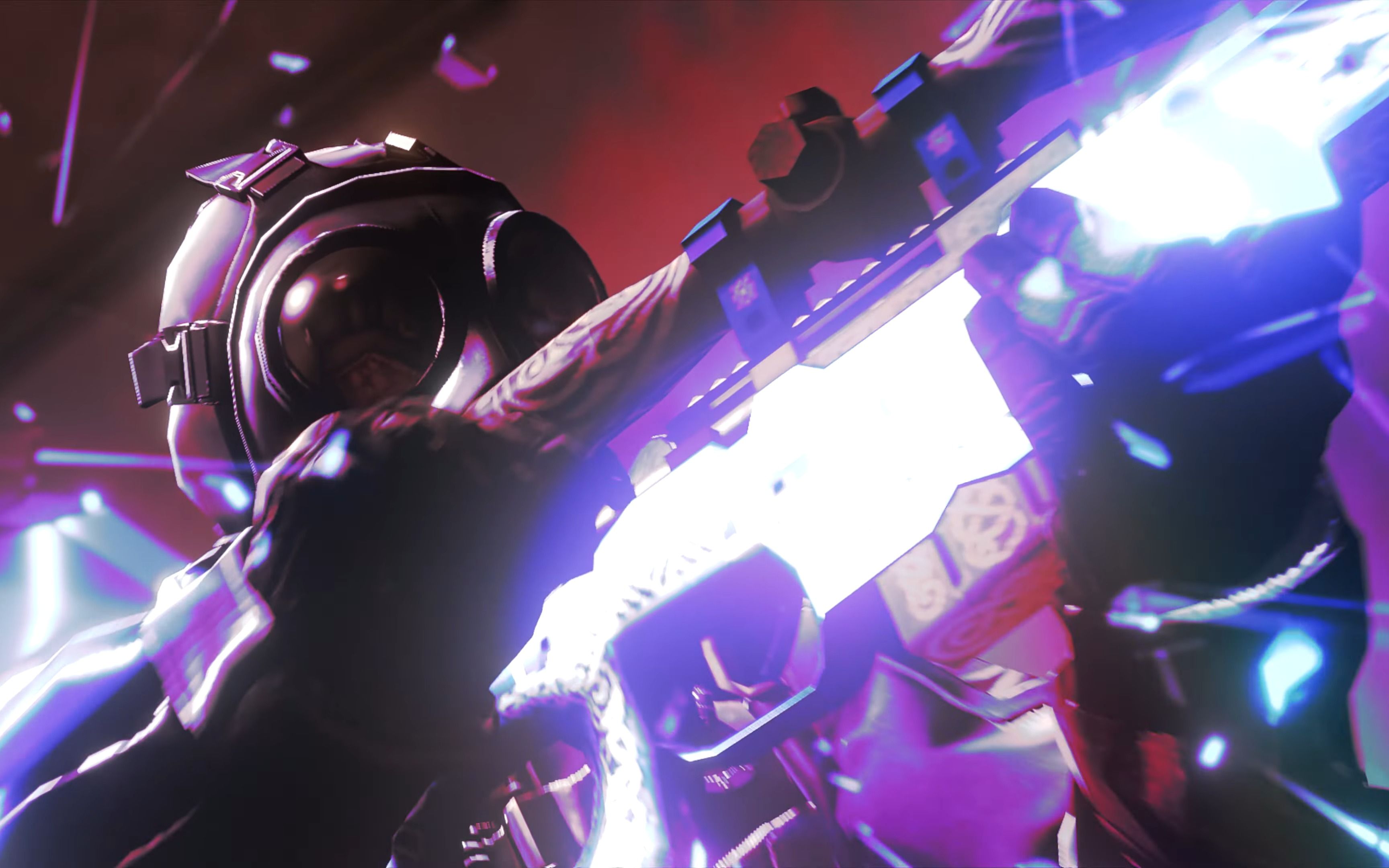 盟里篮板能 盟里篮板能