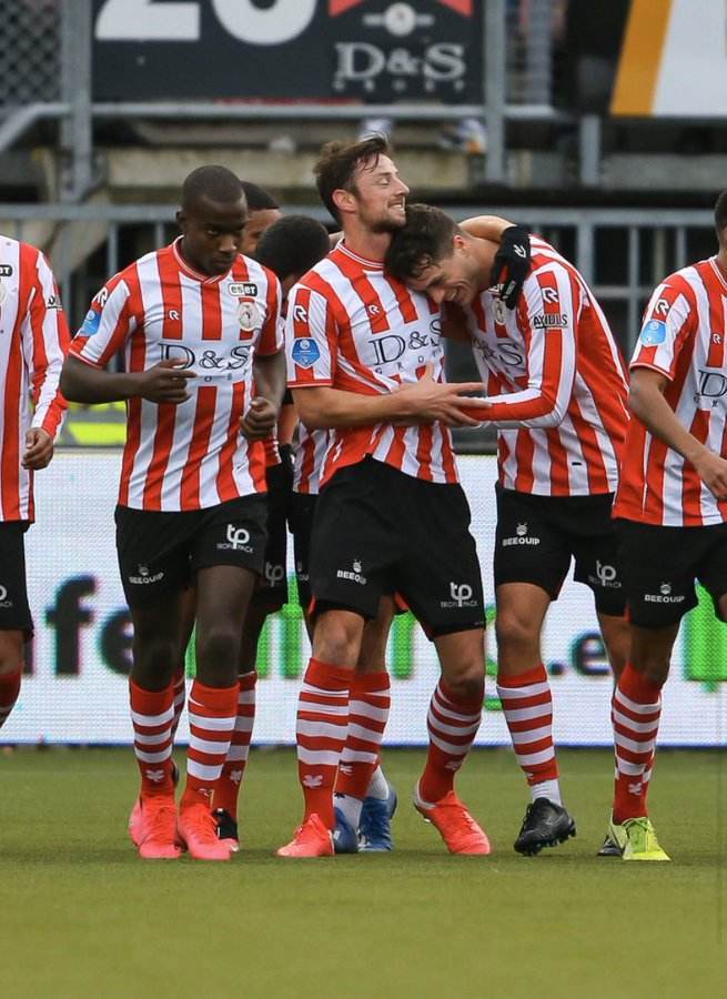 最终以实力 最终以实力