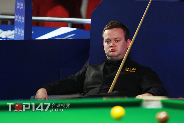 试图依靠内 试图依靠内