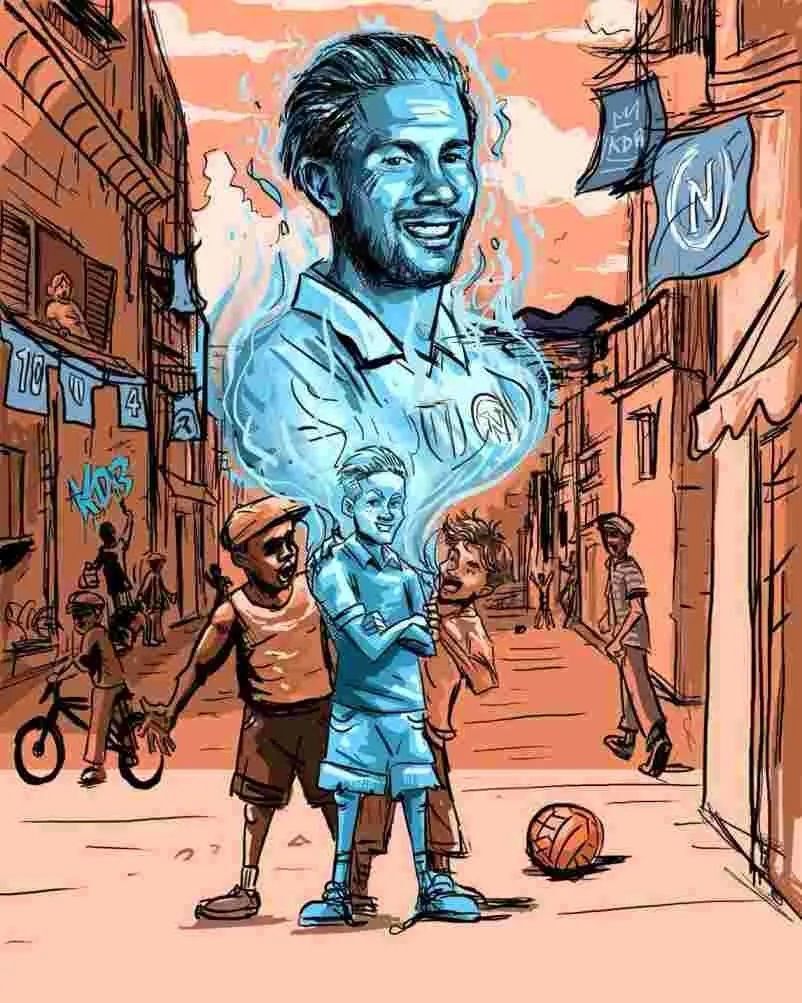 范围的庞大 范围的庞大