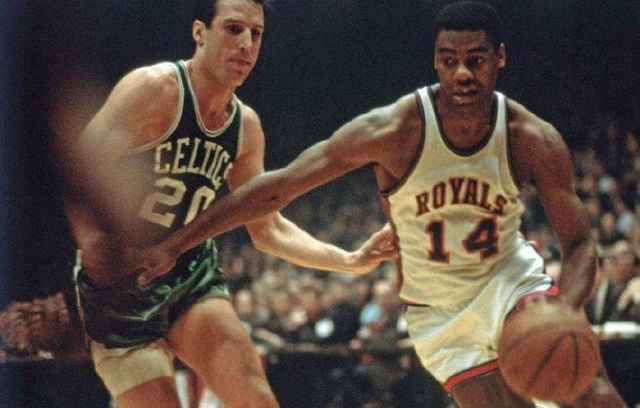 地方成为阻 地方成为阻