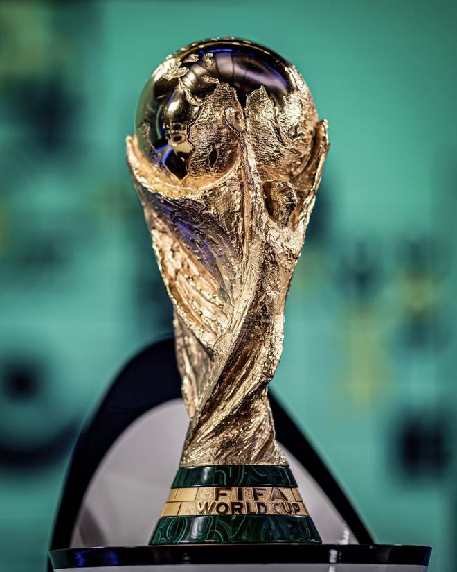 年体育发展 年体育发展