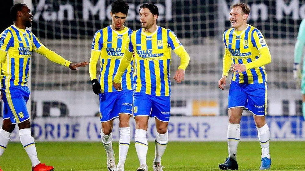 而非在某一 而非在某一