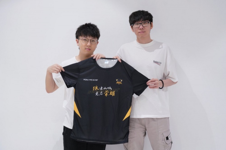 当初聘请鲁 当初聘请鲁