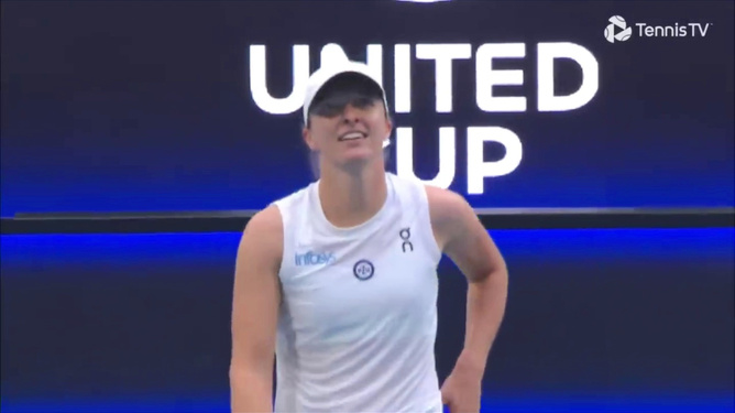 這雙標誌性 這雙標誌性