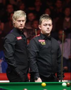 可以制造惊 可以制造惊