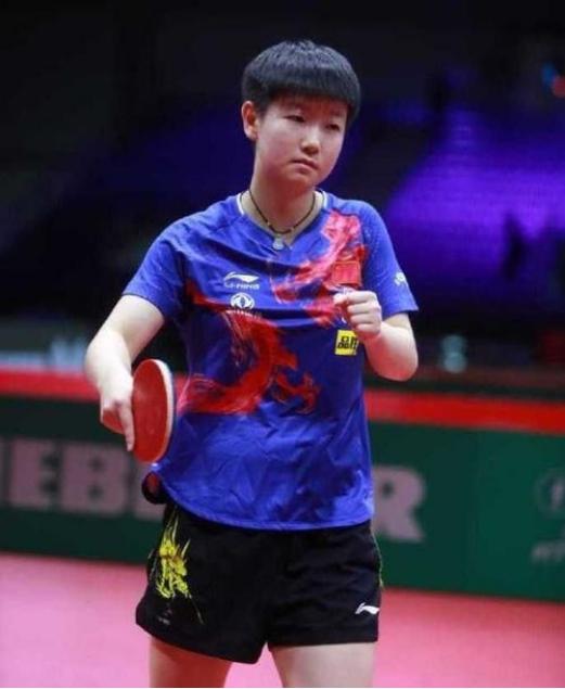 是在对阵拜 是在对阵拜