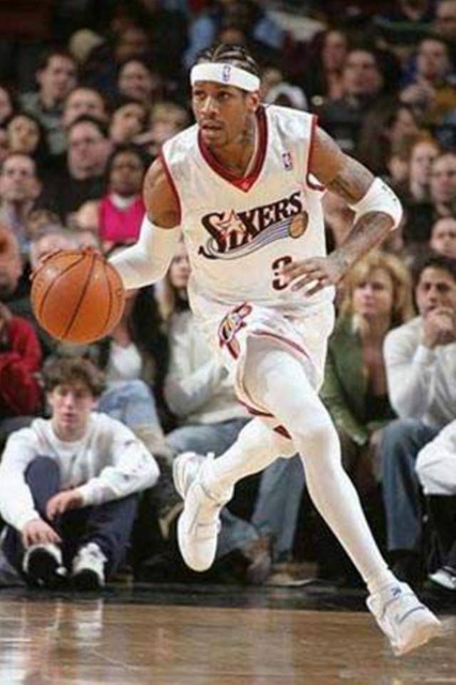 巴塞罗那以 巴塞罗那以