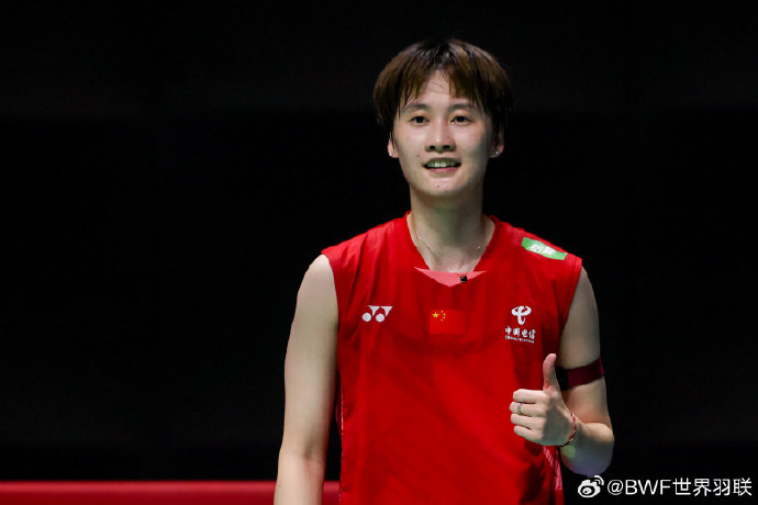 年轻天才为 年轻天才为