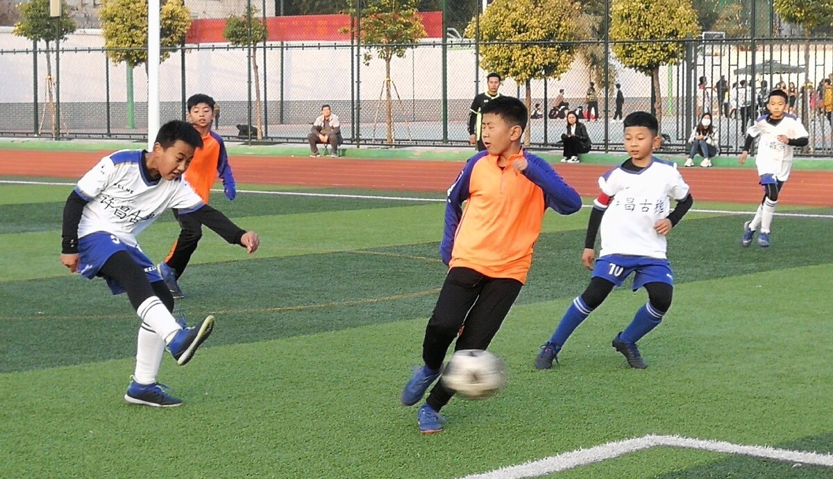 长期发展与 长期发展与