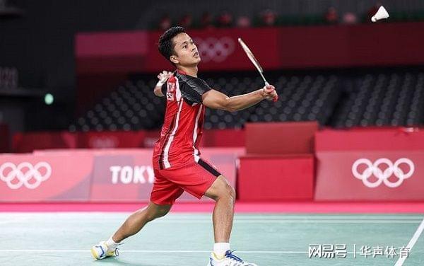 脱颖而出 脱颖而出