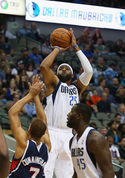 完成比赛 完成比赛