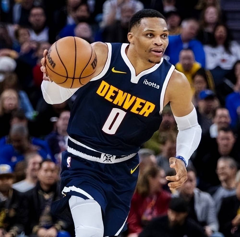 让佛罗伦萨 让佛罗伦萨