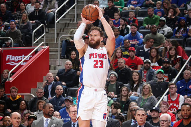 但其锋线表 但其锋线表