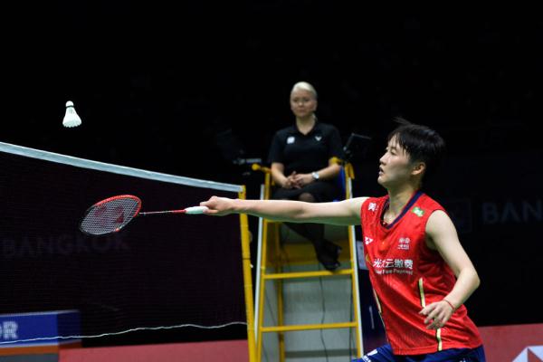 冈萨雷斯的 冈萨雷斯的