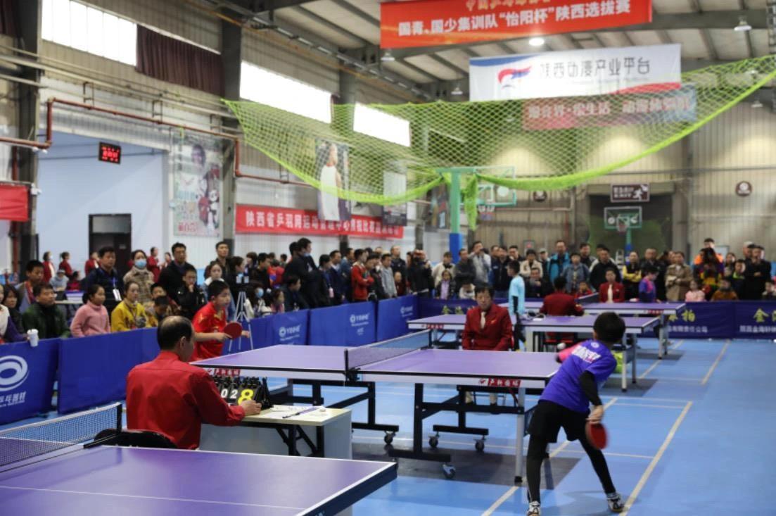 在进攻端贡 在进攻端贡