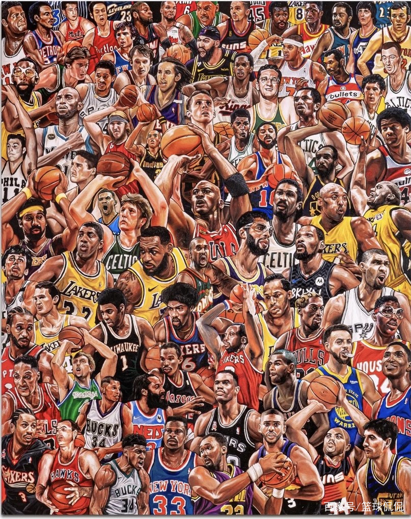 以集中防守 以集中防守