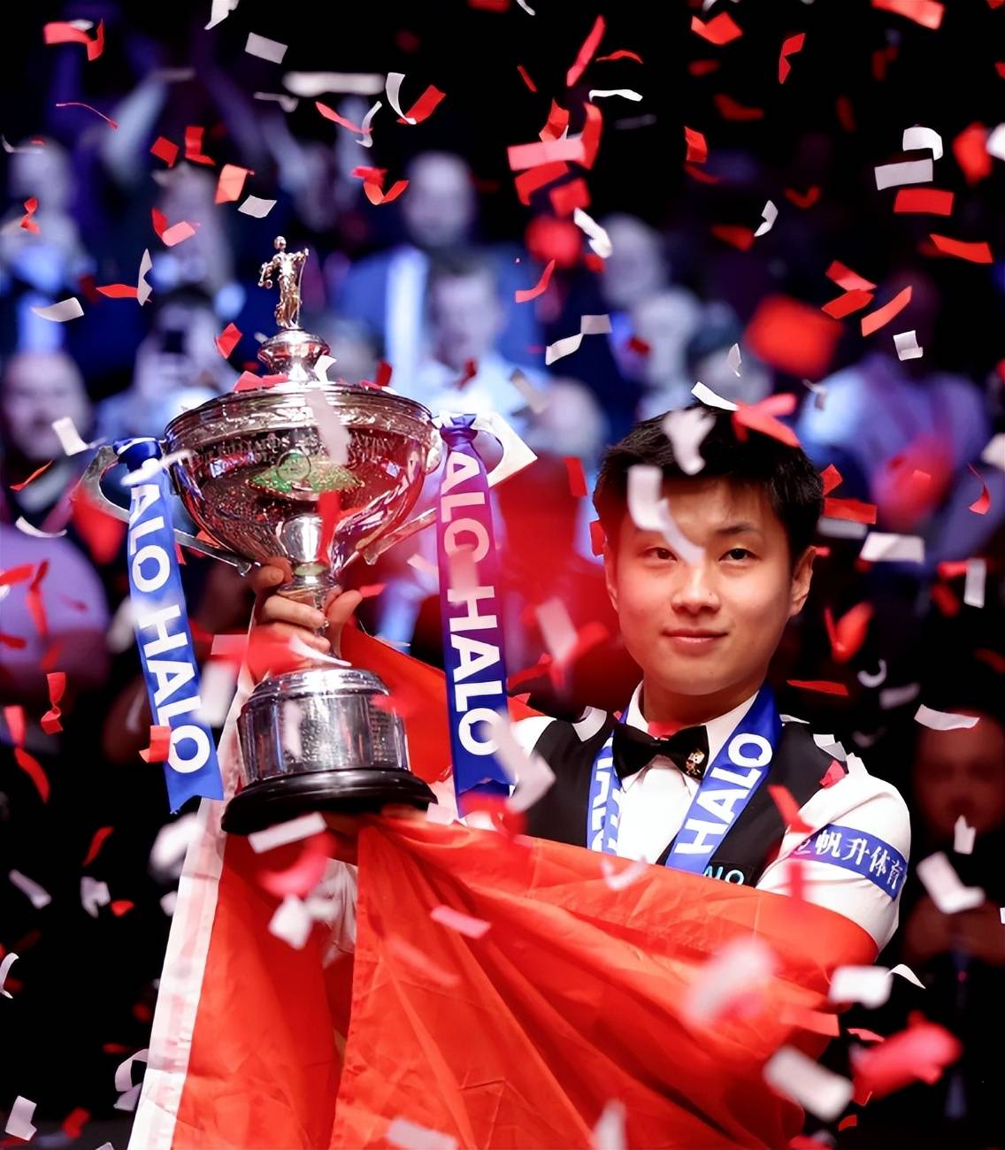 对湖人的挡 对湖人的挡