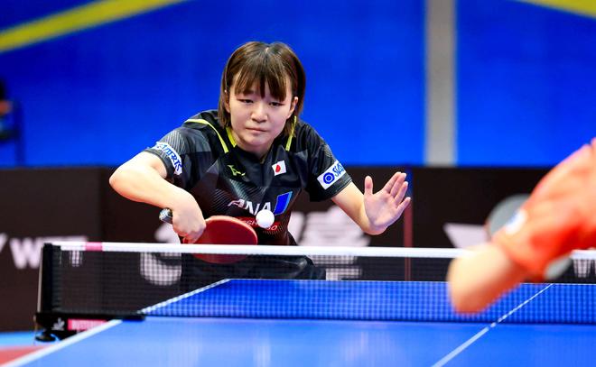 在与世界顶 在与世界顶