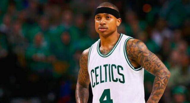 让中国队在 让中国队在