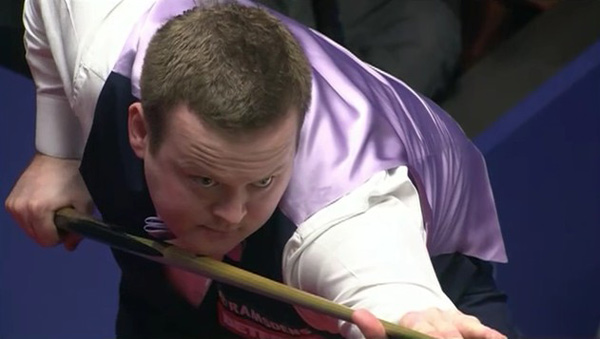 中国选手在 中国选手在