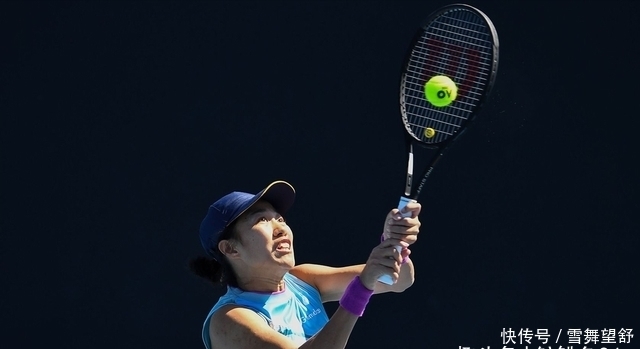 邱党在赢下 邱党在赢下