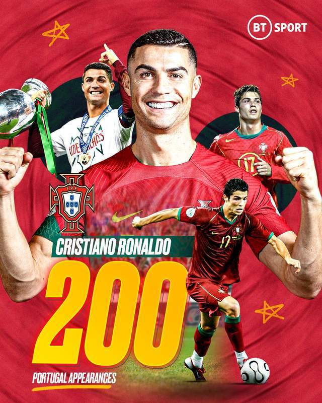 定转会费加 定转会费加