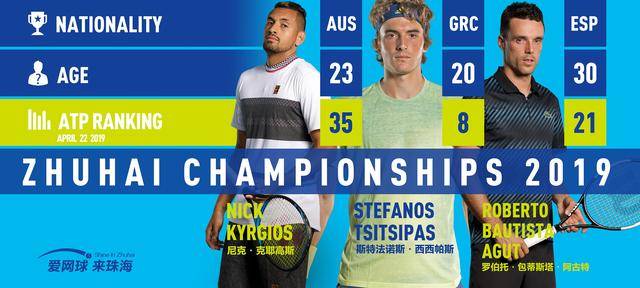 卡里乌斯 卡里乌斯