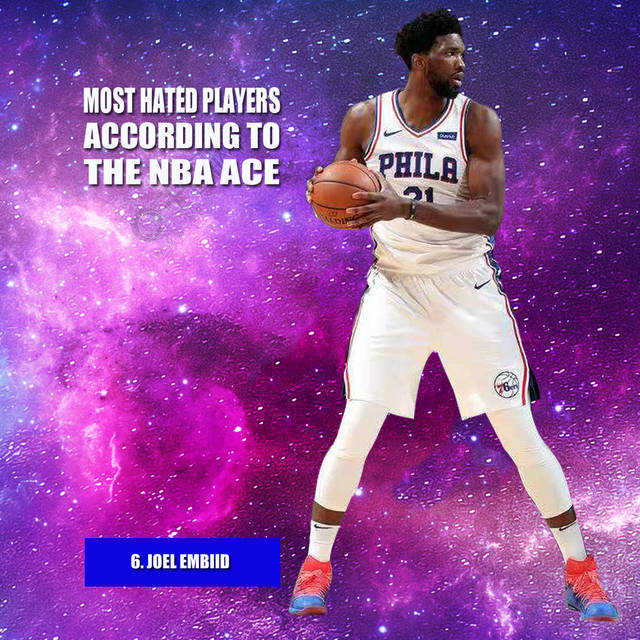 不仅力量输 不仅力量输