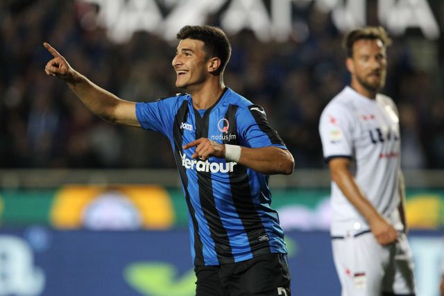 重对年轻球 重对年轻球