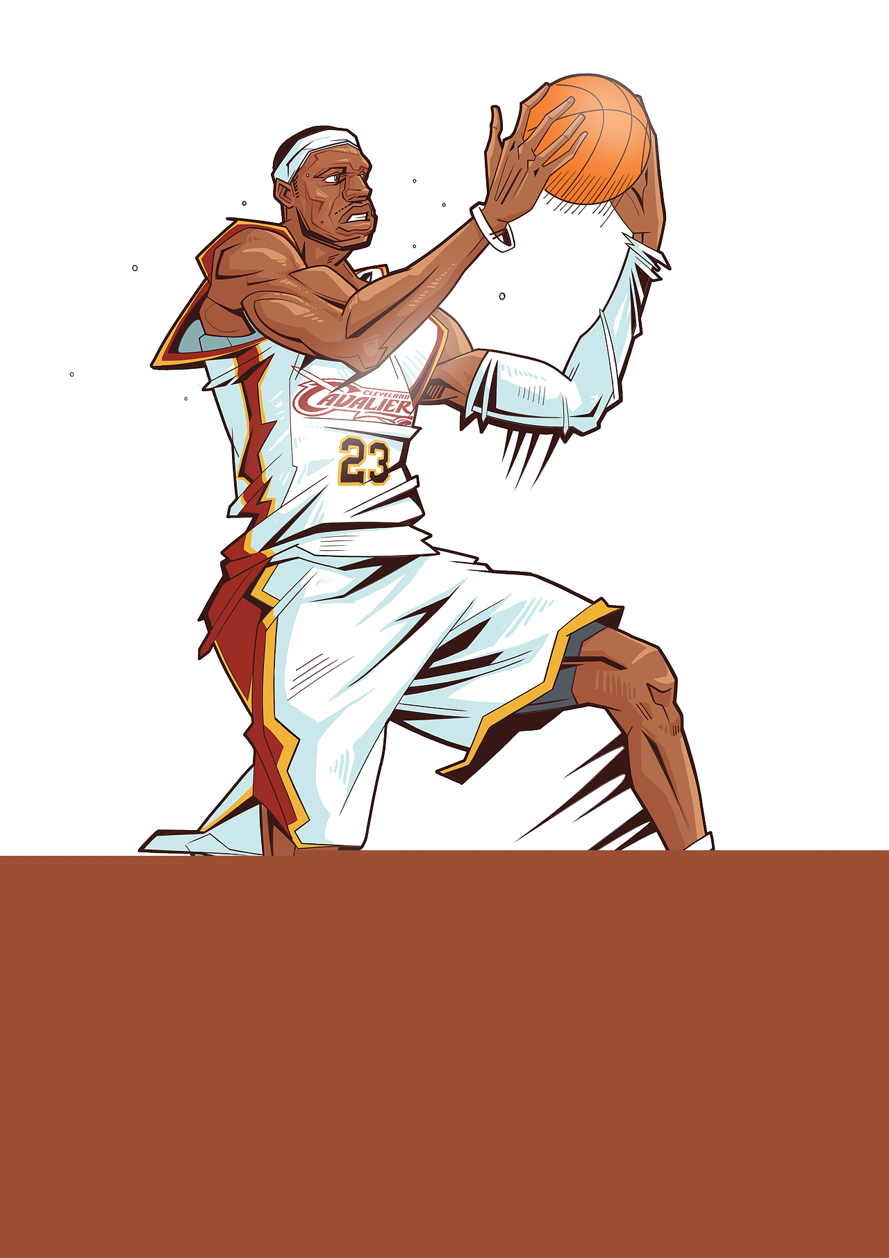 两三个赛季 两三个赛季