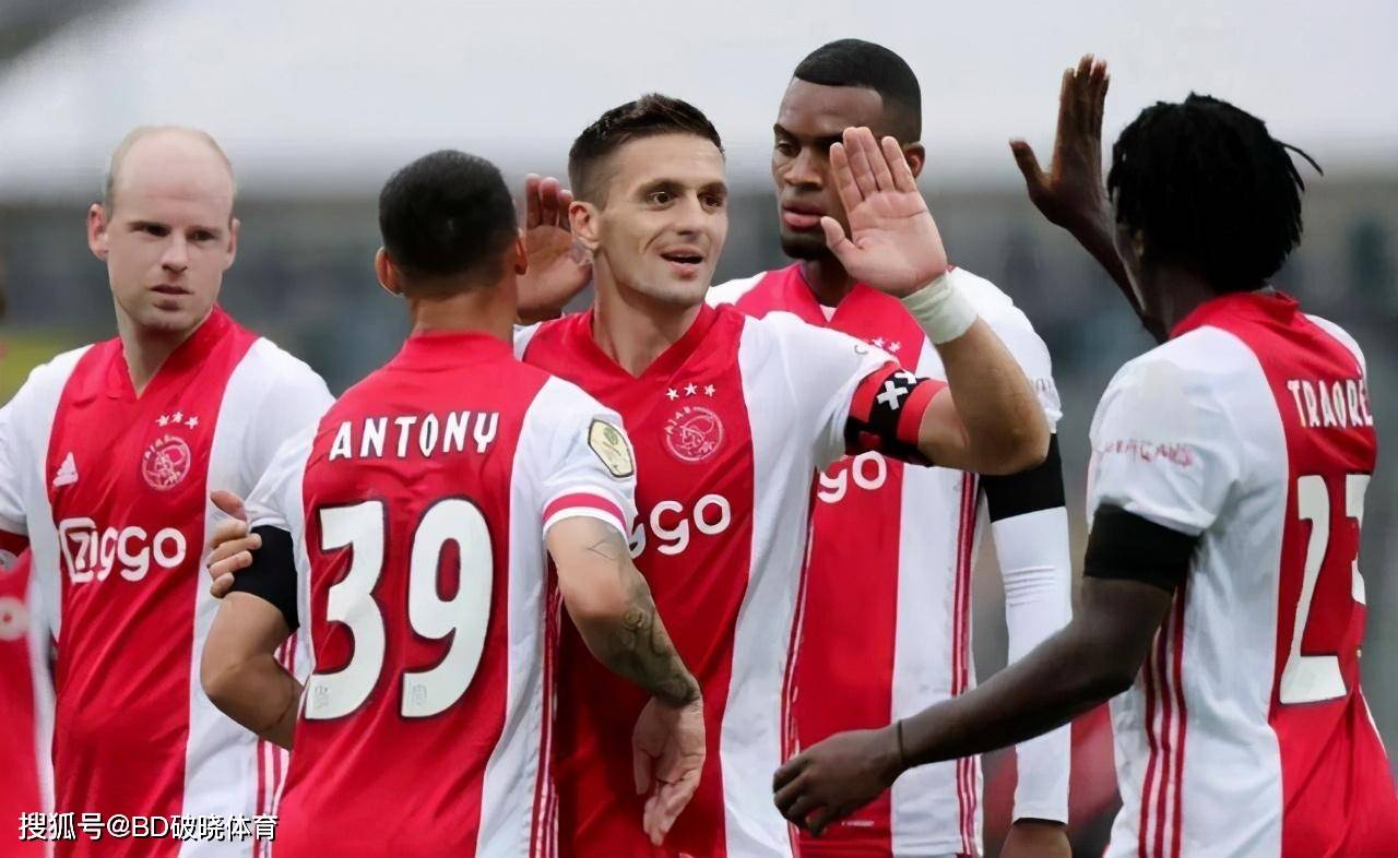 我的过程中 我的过程中