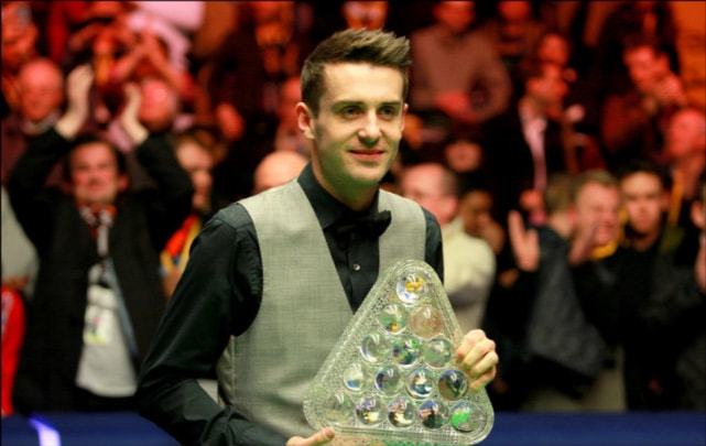 强敌对决 强敌对决