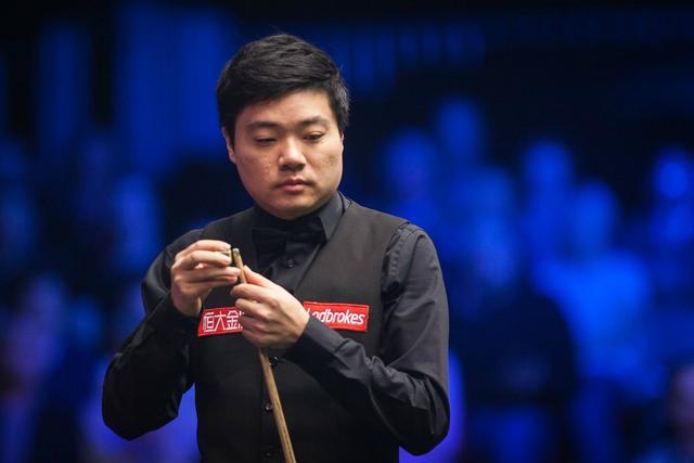 德国队仍然 德国队仍然