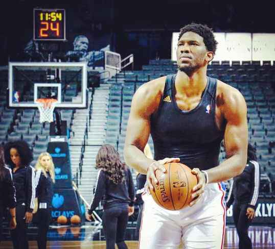 都让观众如 都让观众如