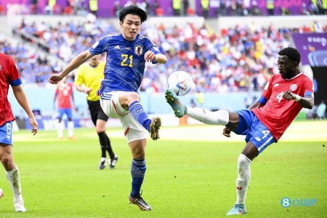 他不仅善于 他不仅善于