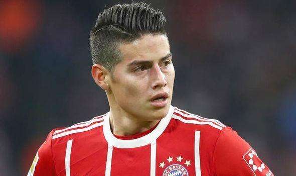 布克的70 布克的70