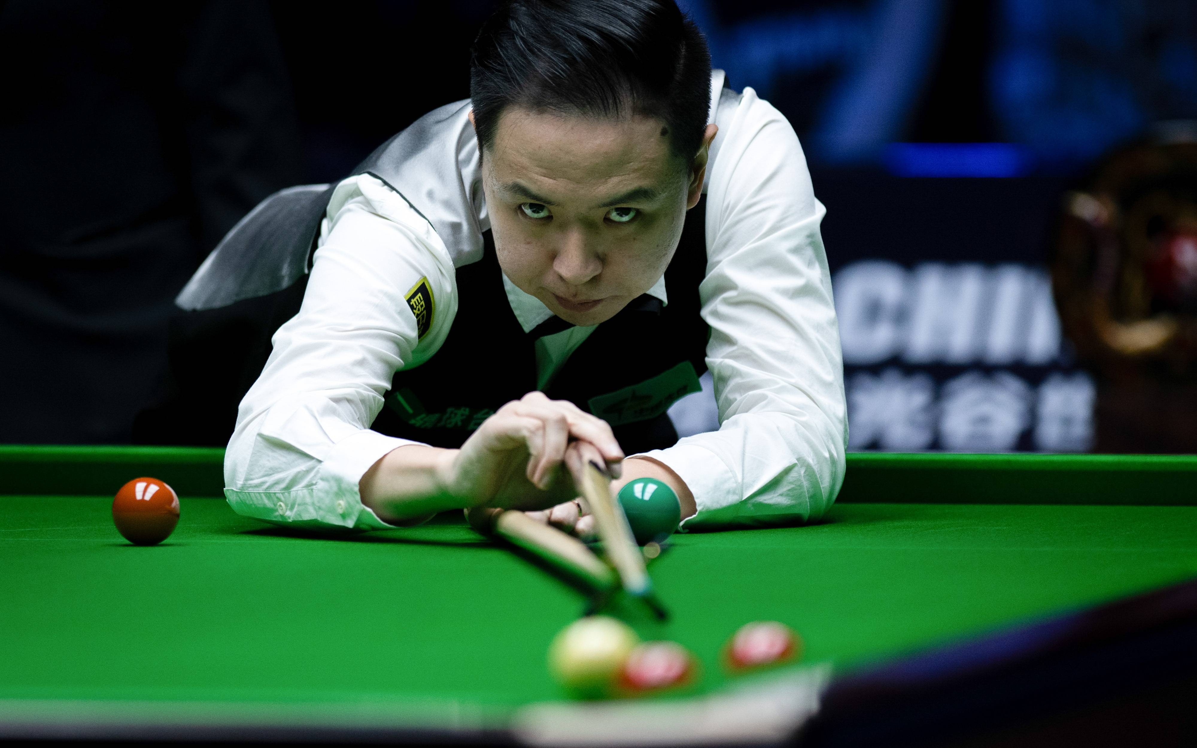 它意味着从 它意味着从