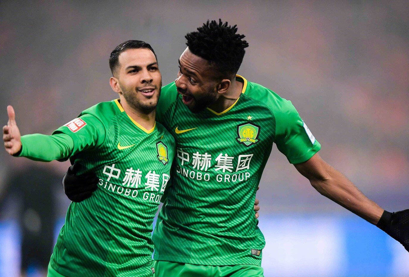 足球生态而 足球生态而