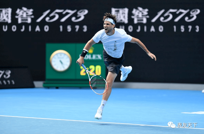 直接决定胡 直接决定胡